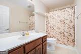 220 Oakridge Lane - Photo 19