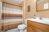 220 Oakridge Lane - Photo 22
