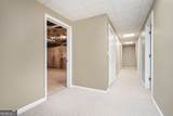 220 Oakridge Lane - Photo 23