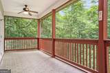 220 Oakridge Lane - Photo 26