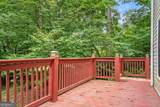 220 Oakridge Lane - Photo 27