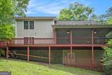 220 Oakridge Lane - Photo 29