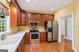 220 Oakridge Lane - Photo 7