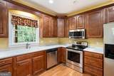 220 Oakridge Lane - Photo 8