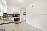3211 Hollydale Drive - Photo 13