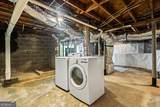 3211 Hollydale Drive - Photo 15