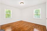 3211 Hollydale Drive - Photo 23