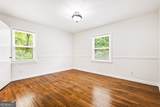 3211 Hollydale Drive - Photo 24