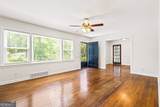 3211 Hollydale Drive - Photo 5
