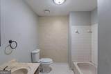 402 John Tate Road - Photo 30