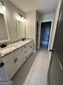 206 Ashley Nicole Avenue - Photo 19