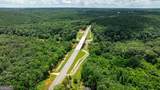 0 Wildcat Bridge Road - Photo 34