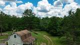 0 Wildcat Bridge Road - Photo 38