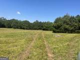 0 Wildcat Bridge Road - Photo 44