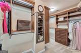 6185 Masters Club Drive - Photo 29