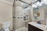 6185 Masters Club Drive - Photo 39