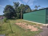 1679 Atlanta Highway - Photo 4
