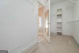1239 Brentwood Court - Photo 15