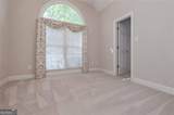 1239 Brentwood Court - Photo 16