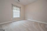 1239 Brentwood Court - Photo 18