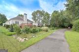 1239 Brentwood Court - Photo 25
