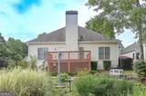 1239 Brentwood Court - Photo 26