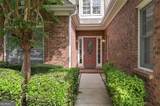 1239 Brentwood Court - Photo 27