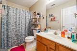 4920 Markim Forest Lane - Photo 11