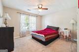 4920 Markim Forest Lane - Photo 12