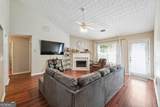 4920 Markim Forest Lane - Photo 6