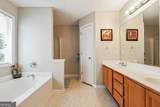 4920 Markim Forest Lane - Photo 8