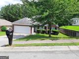 10246 Deep Creek Place - Photo 1