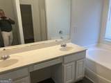 10246 Deep Creek Place - Photo 10