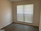 10246 Deep Creek Place - Photo 12