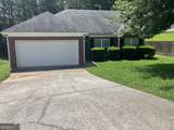 10246 Deep Creek Place - Photo 2