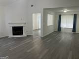 10246 Deep Creek Place - Photo 3