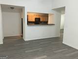 10246 Deep Creek Place - Photo 4