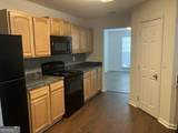 10246 Deep Creek Place - Photo 7