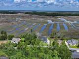 309 Bateau Drive - Photo 5