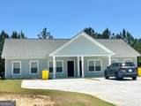 231 & 233 Firefly Lane - Photo 1