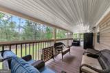679 Suttles Road - Photo 18