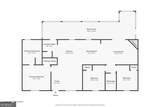 679 Suttles Road - Photo 29