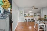 679 Suttles Road - Photo 4