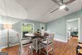 679 Suttles Road - Photo 5