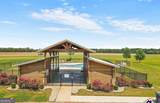 126 Farmers Way - Photo 34