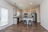 126 Farmers Way - Photo 7