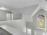 404 Northwind Place - Photo 40