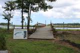 0 Jerico Marsh Road - Photo 8