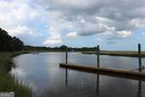 0 Jerico Marsh Road - Photo 9