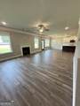 210 Ashley Nicole Avenue - Photo 10